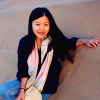 Xin Liu