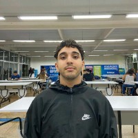 Brenno Ostemberg