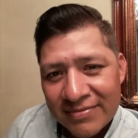 José Gutierrez