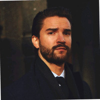 Daniel Sørli Onarheim