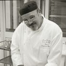 Mario Cuschieri