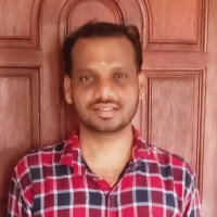 Kavi Yarasu