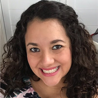 Diana Lopez Godoy
