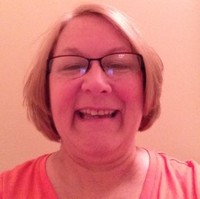 Joanie Loehr