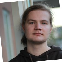 Felix Ferm