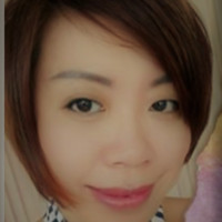 Christina Tay