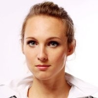 Anna Kulikova