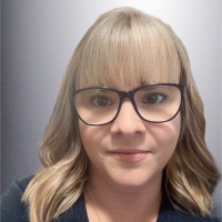 Lynette Bellingan