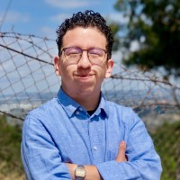 Augustine Salazar