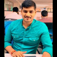 AKASH SANE