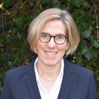 Kerstin Arnold