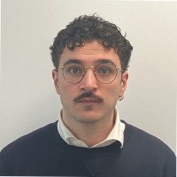 Thibault Osmond