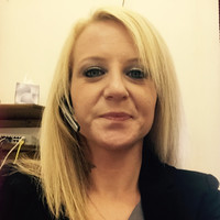 Andrea Dougherty