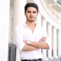 Rahman Alakbarov