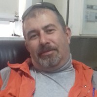 Octavian Stanciu