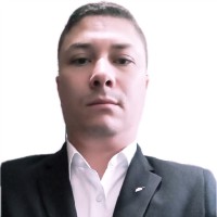 Rafael Juvêncio ∴