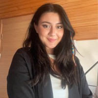 Güneş Arpa