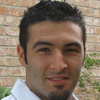 Mason Grillo