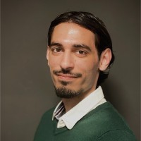 Kevin Todorovic