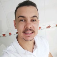 Willian Pires Gomes