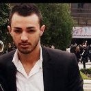 Martin Atanasov
