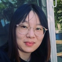 Jingjing Qin