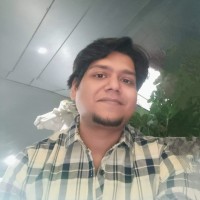 Tom Srivastava