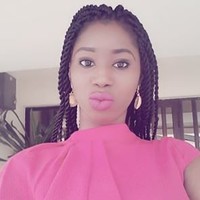 Abimbola Temisan