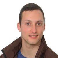 Marco Furore