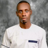 Dancan Ngetich
