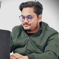 Surendra Pratap Singh