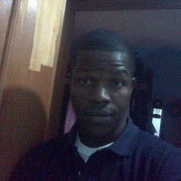 Christopher M.