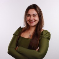 Júlia Guarnieri Saraiva