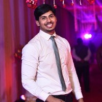 Deepanshu Gupta
