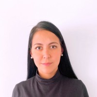 Francelis Jose Cornieles Alvarez