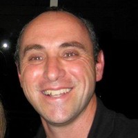 Marcelo Fornasari