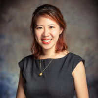Yili Tao
