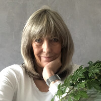 Ilse Brinkman