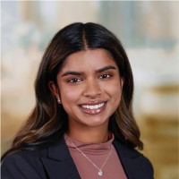Reena Dilinger