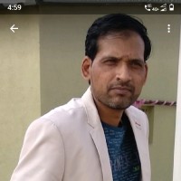 Sanjay Aher