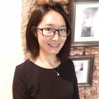 Qubbie Wu