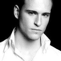Adrien Duprat