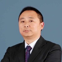 朱军桦