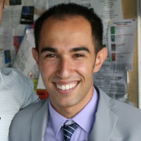 Stefano Melis