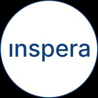 Inspera Finance