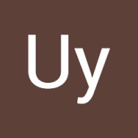 Uy Đỗ