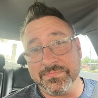 Mike Hackley