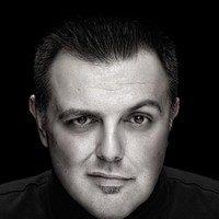 Kaszás Attila