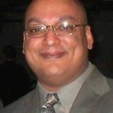 Udayan Ghosh