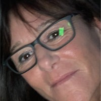 Manuela Carazzo